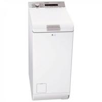Стиральная машина AEG l 70265 tl