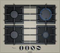 Варочная поверхность BOSCH PPP6A8B91R