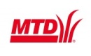 MTD