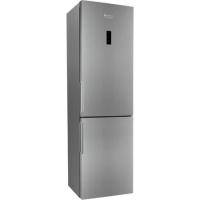 Холодильник HOTPOINT-ARISTON HF 5201 X R