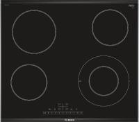 Электрическая варочная панель Bosch PKF 675FP1E