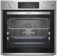 Духовой шкаф HOTPOINT-ARISTON FE8 S832 JSH IX