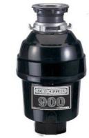 Измельчитель пищевых отходов Bone Crusher BC-900