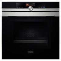 Духовой шкаф SIEMENS hm636gns1