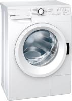 Стиральная машина с фронтальной загрузкой GORENJE W 62 FZ02/S