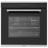 Духовой шкаф EXITEQ EXO-204