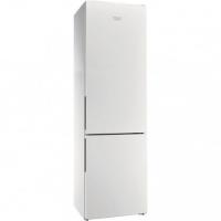 Холодильник Hotpoint-Ariston HDC 320 W