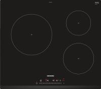Поверхность SIEMENS EU631FCB1E