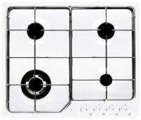 Варочная поверхность ARDESIA f 64 tw