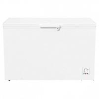 Морозильник-ларь GORENJE FH401CW