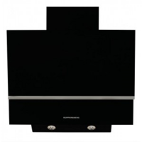 Вытяжка KUPPERSBERG F 600 B