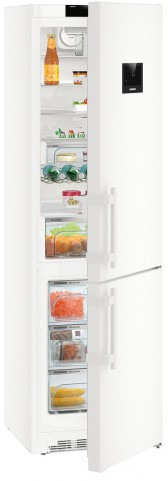 Холодильник Liebherr CNP 4858