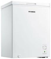 Морозильный ларь HYUNDAI CH1505