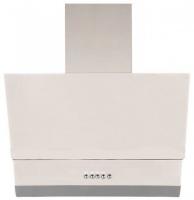 Каминная вытяжка SCHAUB LORENZ SLD DL6715