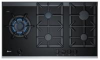 Варочная панель NEFF T29TA79N0