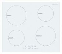 Варочная поверхность SCHAUB LORENZ SLK IY6SC3