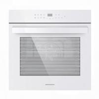 Духовой шкаф MAUNFELD EOEH.7611SCW