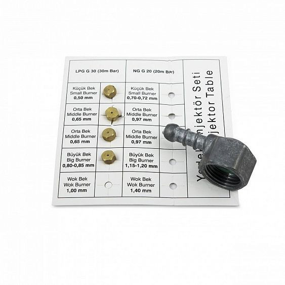 Варочная панель MAUNFELD EGHG.64.2CBG/G купить с доставкой по Москве и Московской области в интернет-магазине ТехноВегас