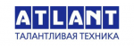 Atlant