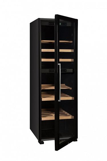Винный шкаф LASOMMELIERE MCE230.2Z купить с доставкой по Москве и Московской области в интернет-магазине ТехноВегас