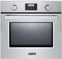 Встраиваемый электрический духовой шкаф Delonghi PLM 9XL