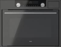 Духовой шкаф ASKO OCSM8487A