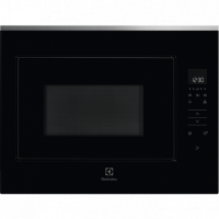Встраиваемая микроволновая печь Electrolux KMFE 264 TEX