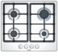 Варочная поверхность BOSCH PGP6B2B90R