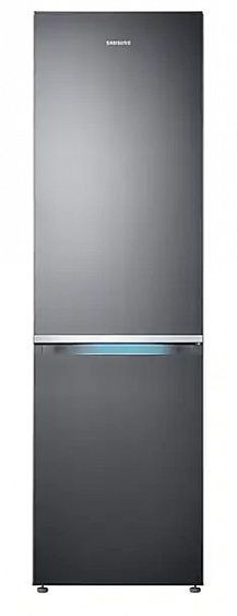 Холодильник Samsung RB-41 J7761B1 купить с доставкой по Москве и Московской области в интернет-магазине ТехноВегас