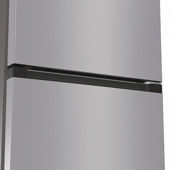 Холодильник GORENJE RK6192PS4 купить с доставкой по Москве и Московской области в интернет-магазине ТехноВегас