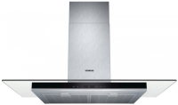 Вытяжка SIEMENS lc 98ga572