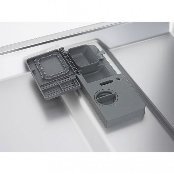 Посудомоечная машина KAISER s 4562 xl купить с доставкой по Москве и Московской области в интернет-магазине ТехноВегас