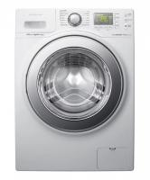 Стиральная машина SAMSUNG wf1802xec