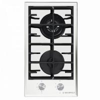 Встраиваемая газовая варочная панель Maunfeld EGHG.32.63CW/G