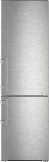 Холодильник LIEBHERR CNef 4825