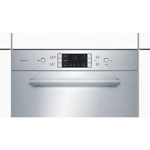 Вытяжка FALMEC kristal top parete 90 ix/glass (800) купить с доставкой по Москве и Московской области в интернет-магазине ТехноВегас