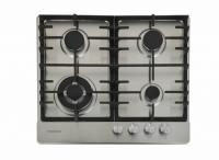 Варочная поверхность THOMSON HG20-4S01