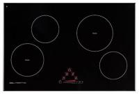 Поверхность BELTRATTO pi 7504