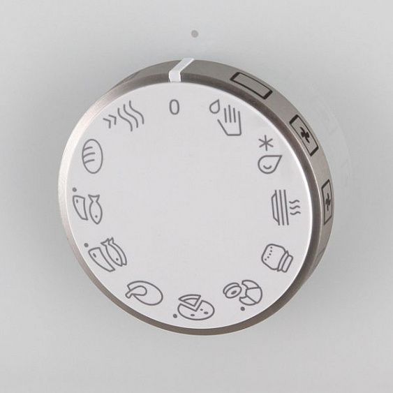 Духовой шкаф Gorenje BO 751 SY2 W купить с доставкой по Москве и Московской области в интернет-магазине ТехноВегас