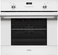 Духовой шкаф KORTING okb 760 fw