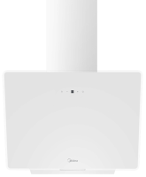 Каминная вытяжка Midea MH60AN364GW