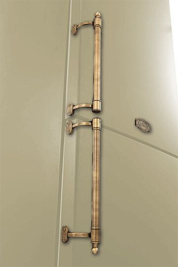 Холодильник Kaiser KK 70575 ElfEm купить с доставкой по Москве и Московской области в интернет-магазине ТехноВегас