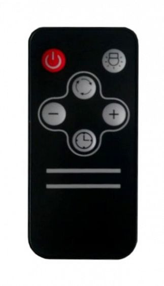 Вытяжка KORTING KHI 6997 GW