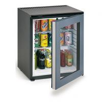 МИНИБАР INDEL B K 60 ECOSMART PV (KES 60PV)