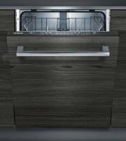 Посудомоечная машина SIEMENS SN615X00DR