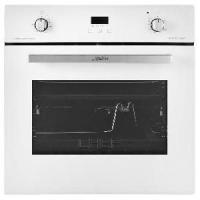 Духовой шкаф KAISER eg 6375 w