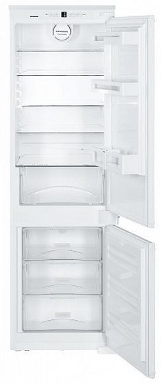 Холодильник LIEBHERR ICS 3334