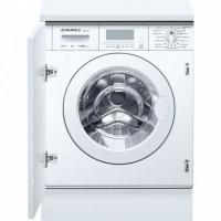 Стиральная машина MAUNFELD MBWM.148W