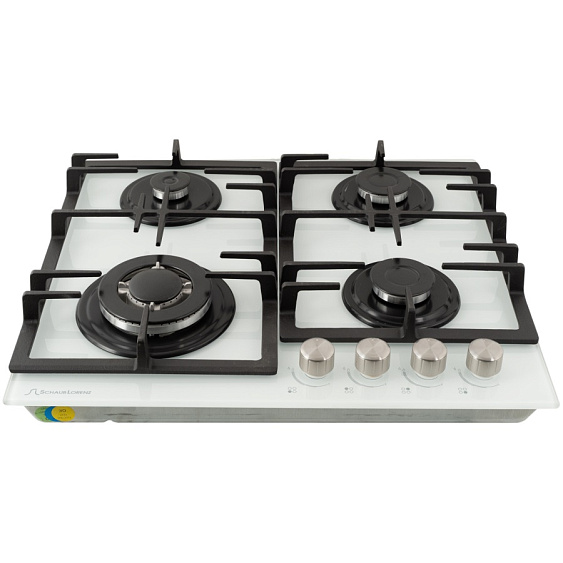 ВАРОЧНАЯ ПОВЕРХНОСТЬ SCHAUB LORENZ SLK GL6511 купить с доставкой по Москве и Московской области в интернет-магазине ТехноВегас