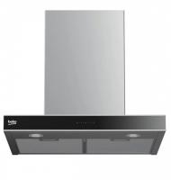 Вытяжка Beko HCB 93741 BX